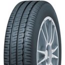 Infinity EcoVantage 215/65 R16 109/107T