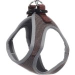 Flamingo Postroj textil Herbert – Zboží Dáma