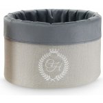 Chloes Home Koš na hračky pro psy Bahamas – Sleviste.cz