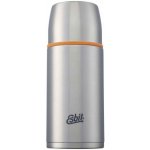 Esbit termoska Vacuum Flask 750 ml nerez – Hledejceny.cz