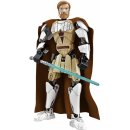 LEGO® Star Wars™ 75109 Obi-wan Kenobi