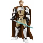 LEGO® Star Wars™ 75109 Obi-wan Kenobi – Hledejceny.cz