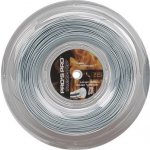 Pros Pro INTENSE HEAT 200m 1,25mm – Hledejceny.cz