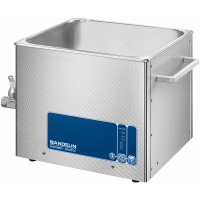 Bandelin Sonorex Digitec DT 514 – Zboží Dáma