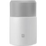 Zwilling termoska na oběd Thermo 700 ml bílá – Hledejceny.cz