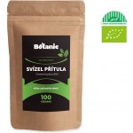 Botanic Svízel přítula 100 g – Zboží Dáma