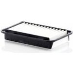 Vzduchový filtr MANN-FILTER C 26 006 – Hledejceny.cz