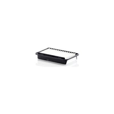 Vzduchový filtr MANN-FILTER C 26 006 – Hledejceny.cz