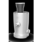 Novis VitaJuicer S2 – Sleviste.cz