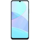 Realme C51 4GB/128GB