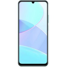 Realme C51 4GB/128GB