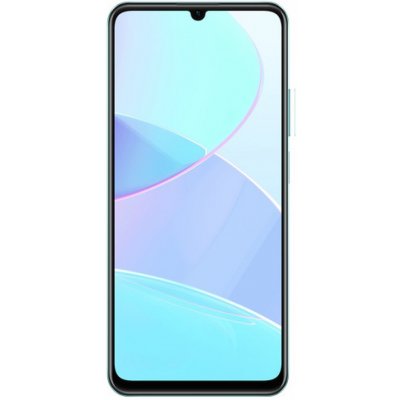 Realme C51 4GB/128GB – Hledejceny.cz