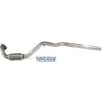 Walker WA 09527 – Hledejceny.cz