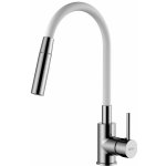 S-Line SIKOBSLPRO290B2F – Hledejceny.cz