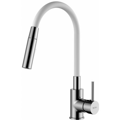 S-Line SIKOBSLPRO290B2F – Hledejceny.cz