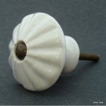 Čůdle Tůdle 330 40 mm bílá – Hledejceny.cz