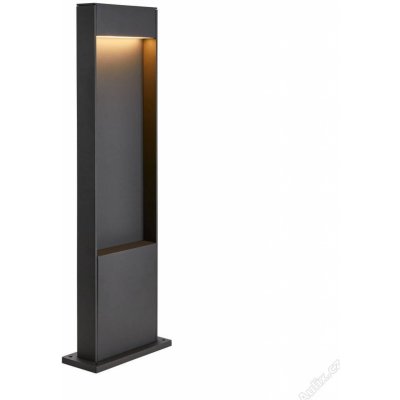 SLV 1002956 – Hledejceny.cz