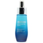 Biotherm Life Plankton Elixir ochranné regenerační sérum 30 ml – Hledejceny.cz