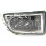 Mlhovka DPA 89410223102 | Zboží Auto