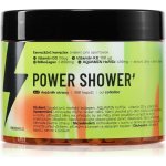 Collalloc Power shower 180 kapslí – Hledejceny.cz