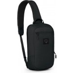 Osprey AOEDE SLING – Sleviste.cz