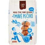 Penam Žitná mouka tmavá chlebová 1 kg – Hledejceny.cz