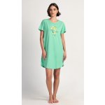 Vienetta Paula zelená – Zboží Dáma