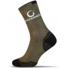 Rybářský doplněk Gardner Heat Ponožky Seeker Thermal Socks