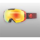 TSG goggle one