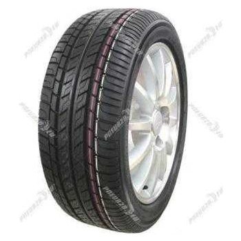 Meteor Cruiser 175/65 R14 82T