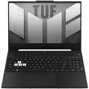 Asus FX517ZM-HN118W