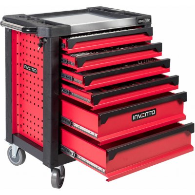 Invento 220 ks INVTT220-6 – Sleviste.cz