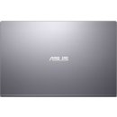 Asus X515EA-BQ1185