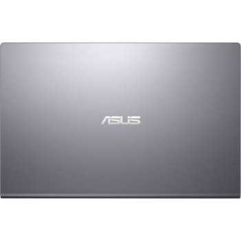 Asus X515EA-BQ1185