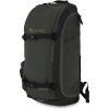 Acepac Zam exp 15l gray