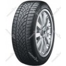 Dunlop SP Winter Sport 3D 265/50 R19 110V