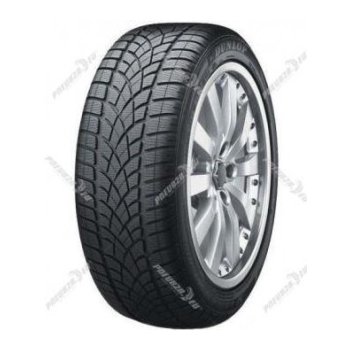 Dunlop SP Winter Sport 3D 265/50 R19 110V