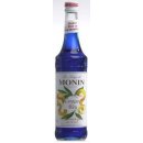 Monin Blue Curacao 1 l