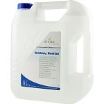 Microdacyn Wound care 5 l – Hledejceny.cz