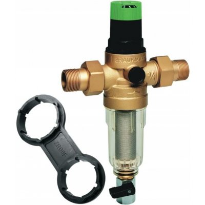 Honeywell FK06-1/2AA – Hledejceny.cz