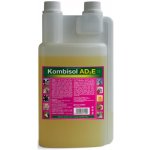 KOMBISOL AD3E a.u.v. sol 1 l – Zbozi.Blesk.cz