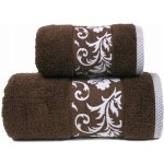 Greno Osuška 70 x 140 cm – Zbozi.Blesk.cz