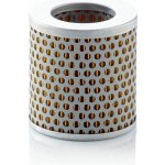Vzduchový filtr MANN-FILTER C 75 – Hledejceny.cz