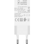 Huawei HW-110600E00 – Zboží Živě