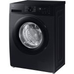 SAMSUNG WW90DG5G34AB – Sleviste.cz