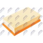 OEM NTY-FAF-RE-082 Produkt bez názvu (NTY-FAF-RE-082) – Hledejceny.cz