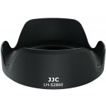 JJC LH-S2860 pro Sony – Zboží Živě
