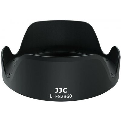 JJC LH-S2860 pro Sony – Zboží Živě