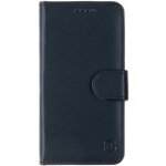 Meross GS559AH – Zboží Mobilmania