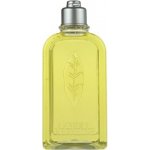 L´Occitane Verveine sprchový gel Verbena 250 ml – Zboží Dáma
